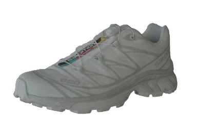The real product photo the 3D model was created from